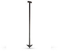 Biolan Komposto maišytuvas