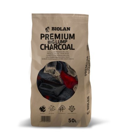 Premium anglys